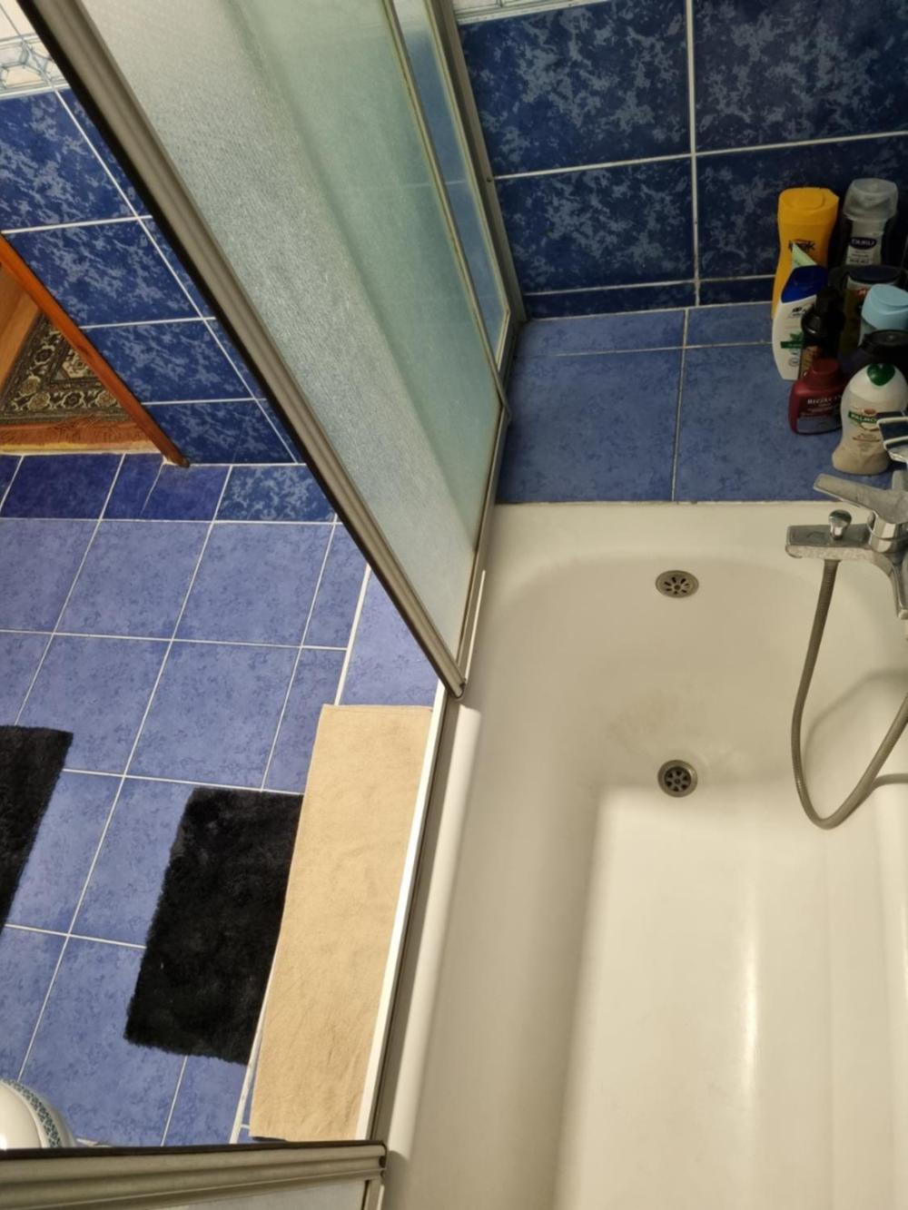Bed & Breakfast Single Room, одноместная комната в доме, D'une Personne, Individual Provincia di Istanbul