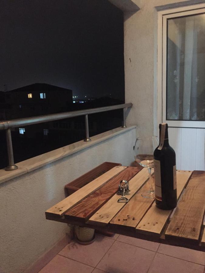 Single Room, одноместная комната в доме, D'une Personne, Individual B&B *