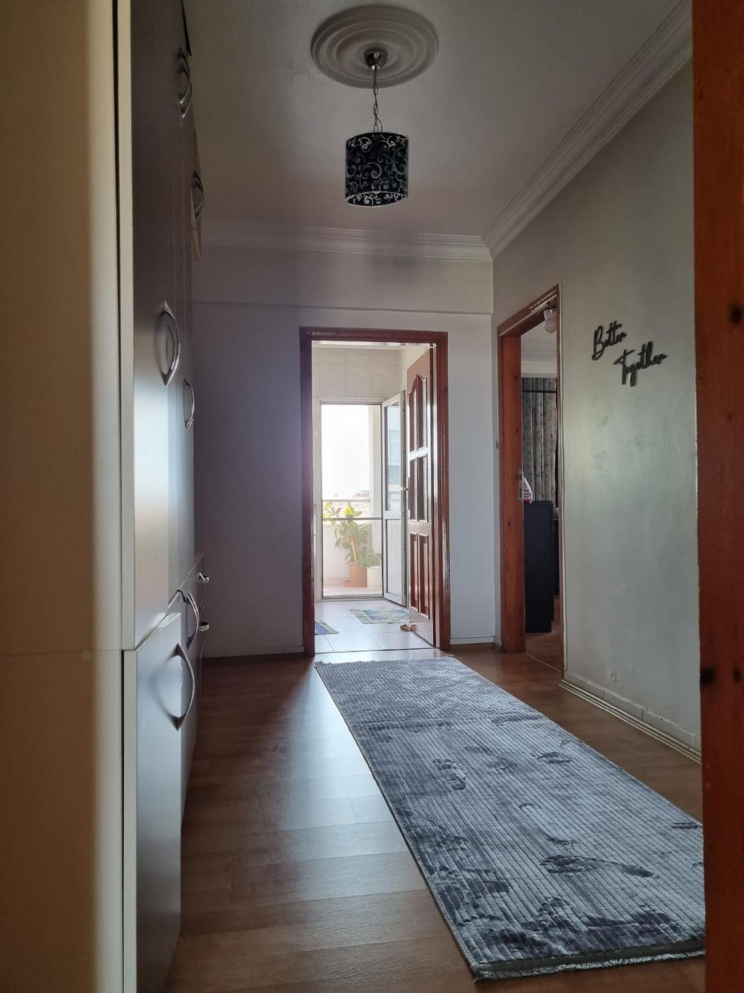 Single Room, одноместная комната в доме, D'une Personne, Individual B&B *